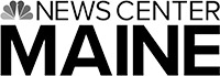 News Center Maine_Logo