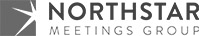 Northstar Meetings Group_Logo