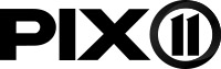 Pix 11_Logo