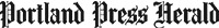 Portland Press Herald_Logo