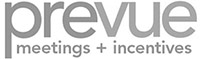 Prevue Meetings_Logo