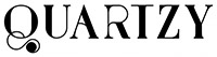 Quartzy_Logo