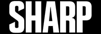 Sharp_Logo