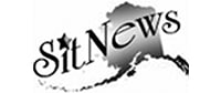Sit News_Logo