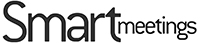Smart Meetings_Logo