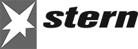 Stern_Logo