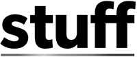 Stuff_Logo