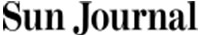 Sun Journal_Logo