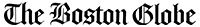 The Boston Globe_Logo