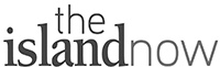 The Island Now_Logo