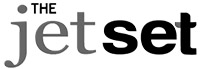 The Jet Set_Logo