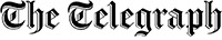 The Telegraph_Logo