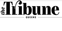 The Tribune Queens_Logo