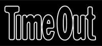 TimeOut_Logo