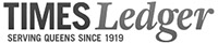 Times Ledger_Logo