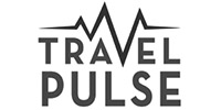 Travel Pulse_Logo
