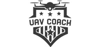 UAV_Logo