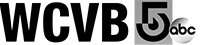 WCVB5_Logo