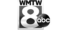 WMTW_Logo