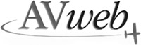Av Web_Logo