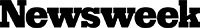 Newsweek_logo