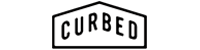 Curbed_Logo
