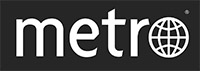 Metro_Logo