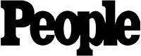 People_Logo