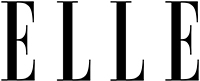 Elle Magazine_logo