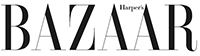 Harper's Bazaar_Logo