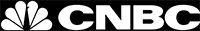 Cnbc_logo