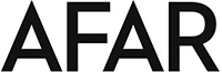AFAR_Logo