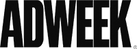 Adweek_Logo