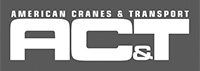 American Cranes & Transport_Logo