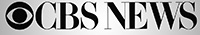 CBS News_logo