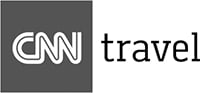 CNN Travel_Logo