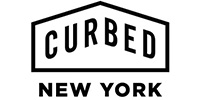 Curbed NY_Logo