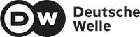 Deutsche Welle_Logo