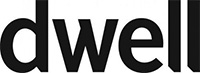 Dwell_Logo