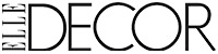 Elle Decor_logo