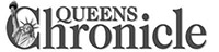 Queens Chronicle_Logo