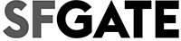 SF Gate_Logo