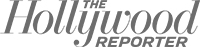 The Hollywood Reporter_Logo