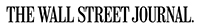 The Wall Street Journal_Logo