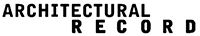 Architectural Record_Logo