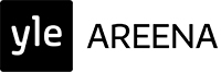 Areena_logo