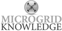 Microgrid Knowledge_Logo