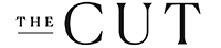 The Cut_Logo