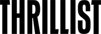 Thrillist_logo