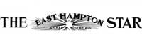 East Hampton Star Logo